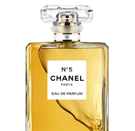 2012 chanel no 5|chanel no 5 release date.